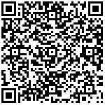 contact details qr code